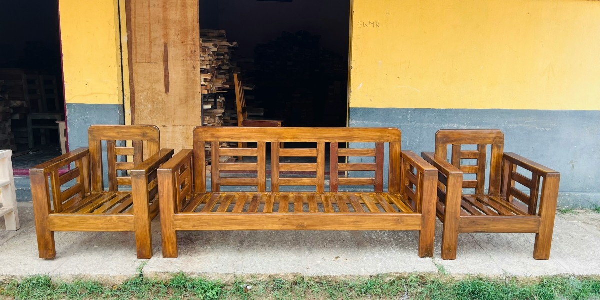 arredare casa in stile etnico