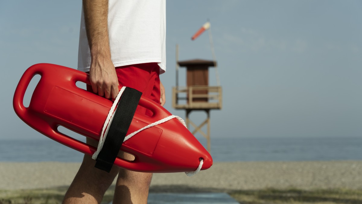 quando apriranno gli stabilimenti balneari