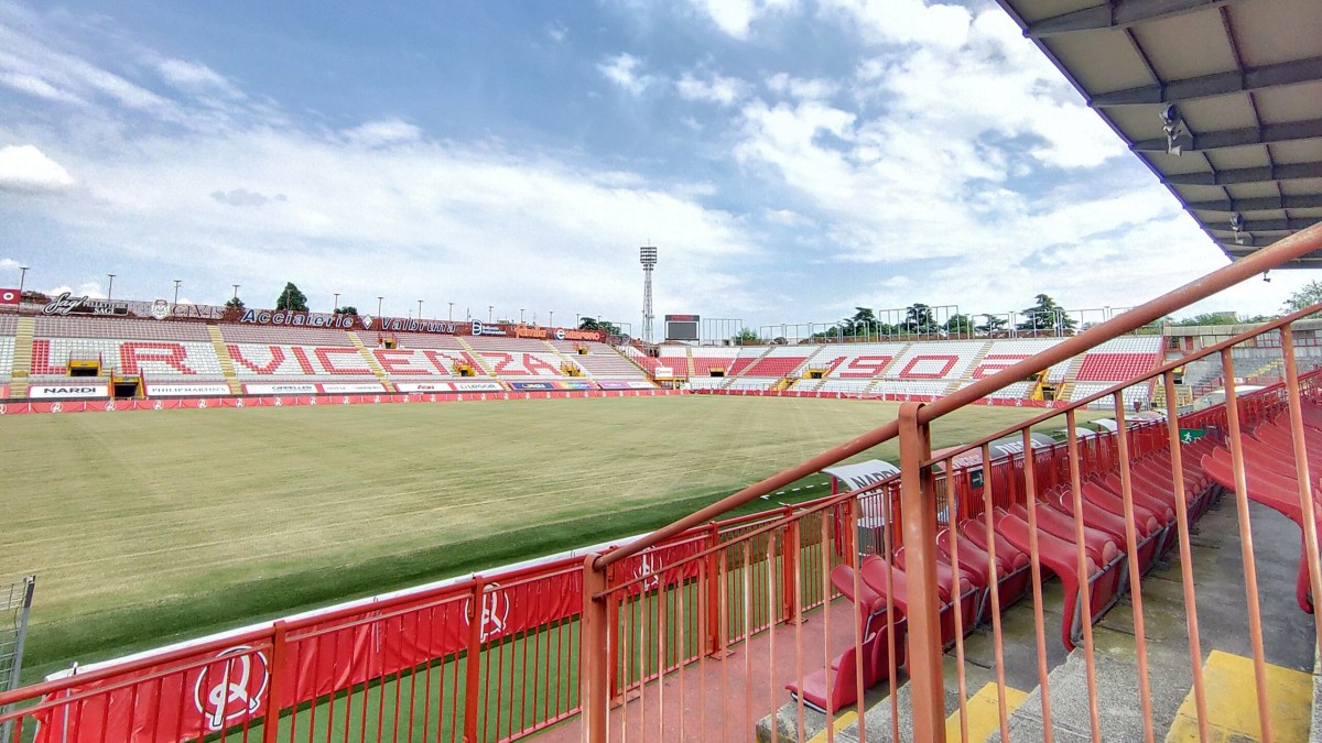 vivere al quartiere sant'andrea vicenza
