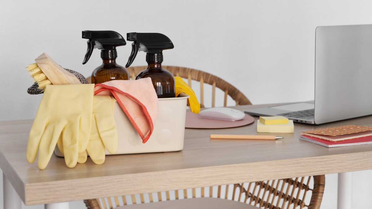 come vendere casa a caserta velocemente