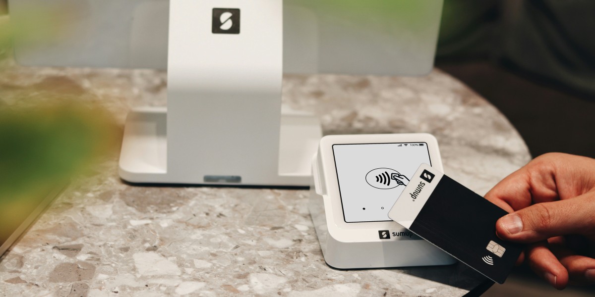 dove si trovano le Terme di Caracalla