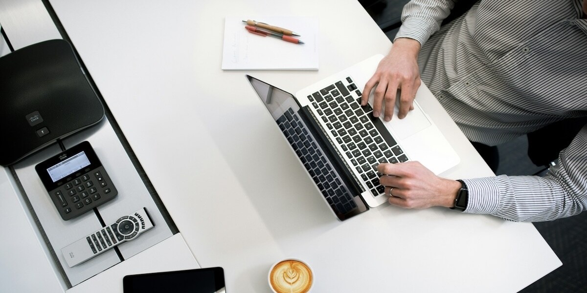 tasse modello F24 quali codici tributo usare per il saldo Irpef