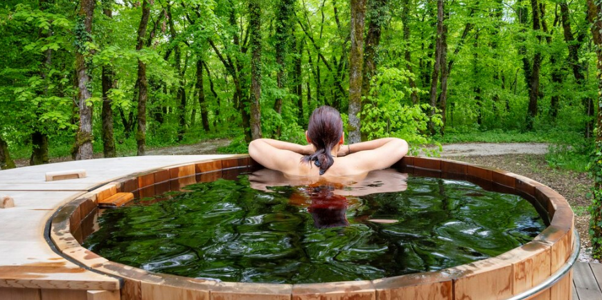 Terme in Abruzzo
