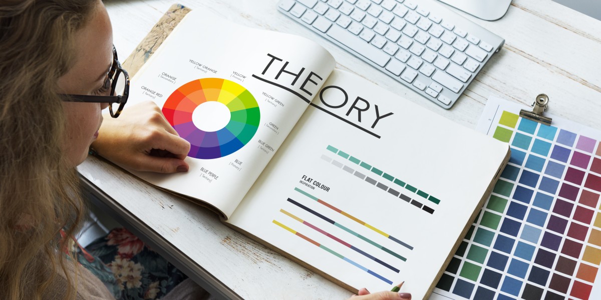 colori arredamento