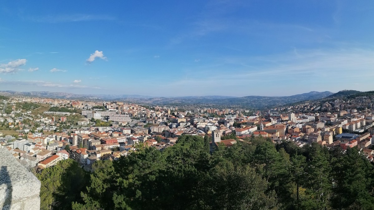 come vendere casa a campobasso velocemente