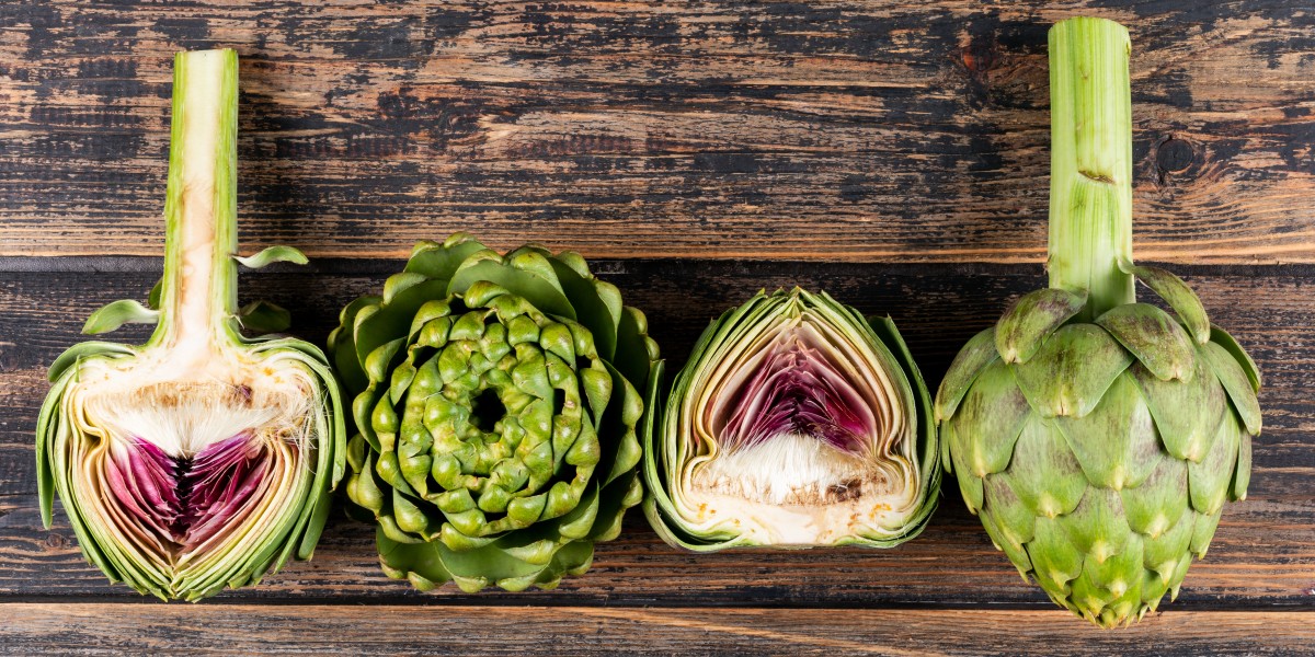 sagra del carciofo ladispoli