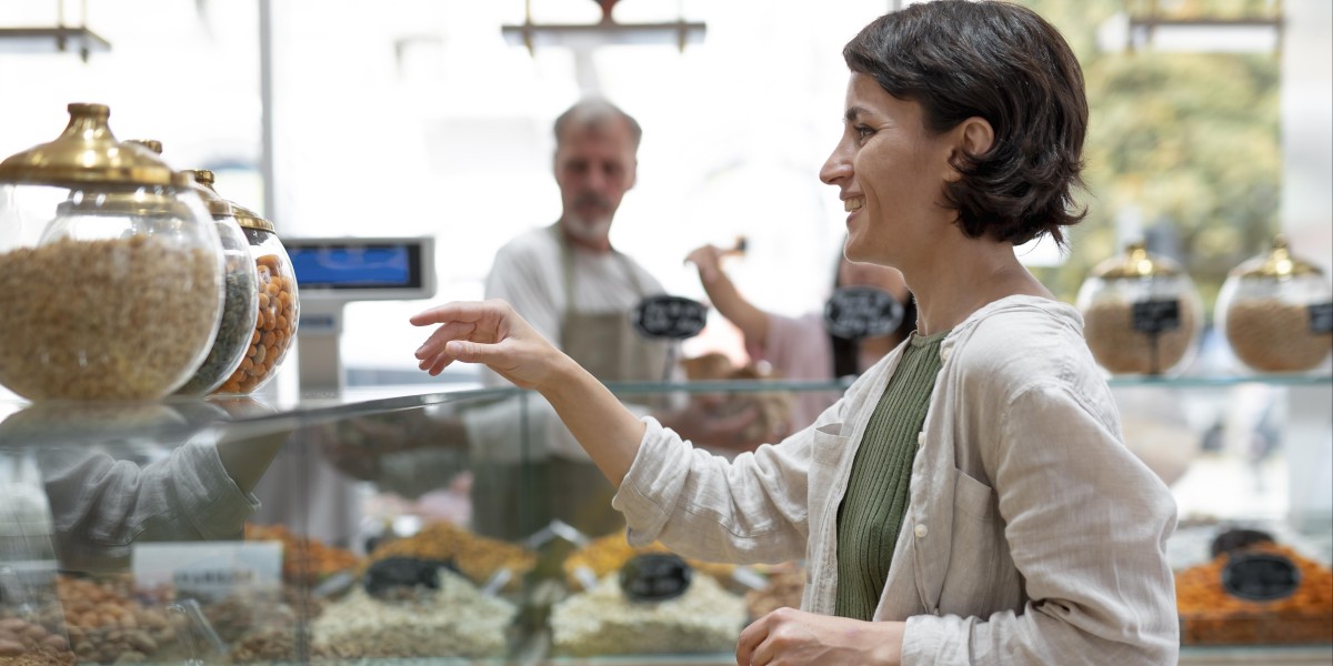mercati milano di domenica