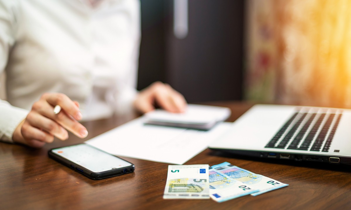Pagamento tasse home banking Agenzia Entrate
