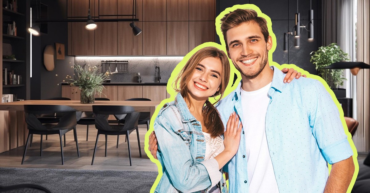 Agevolazioni fiscali per l'acquisto della prima casa