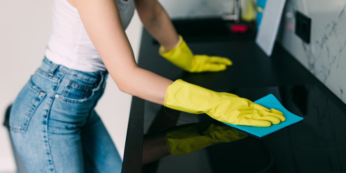 piano induzione rovinato da pentola 