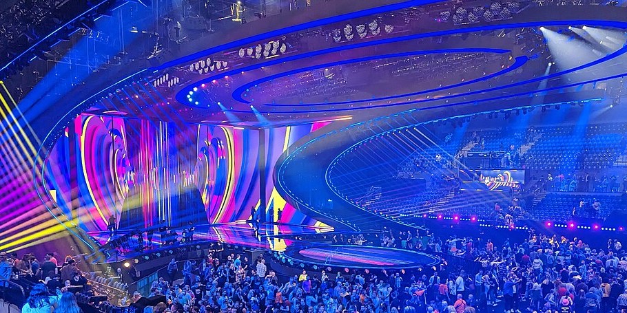 chi ha vinto più eurovision