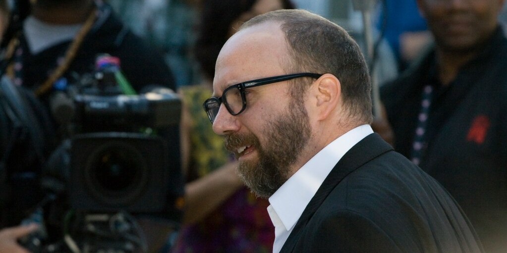 black mirror dove è stato girato