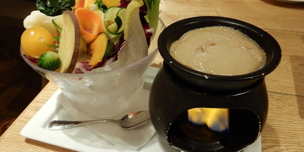 villafranca piemonte