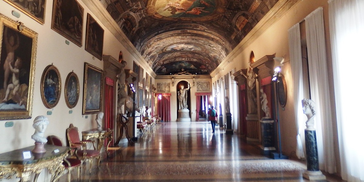 palazzo d'accursio storia