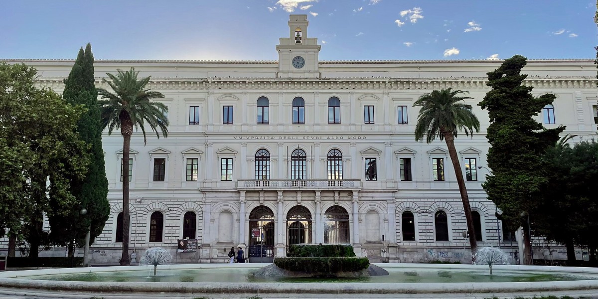 città europee più economiche