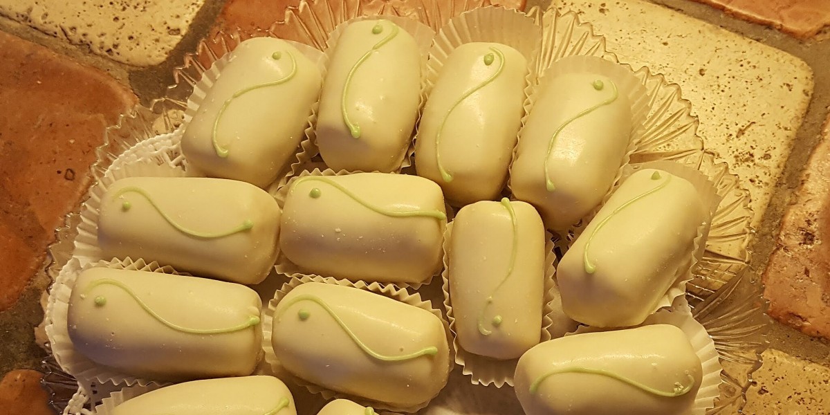 Sagra della Ciliegia Turi