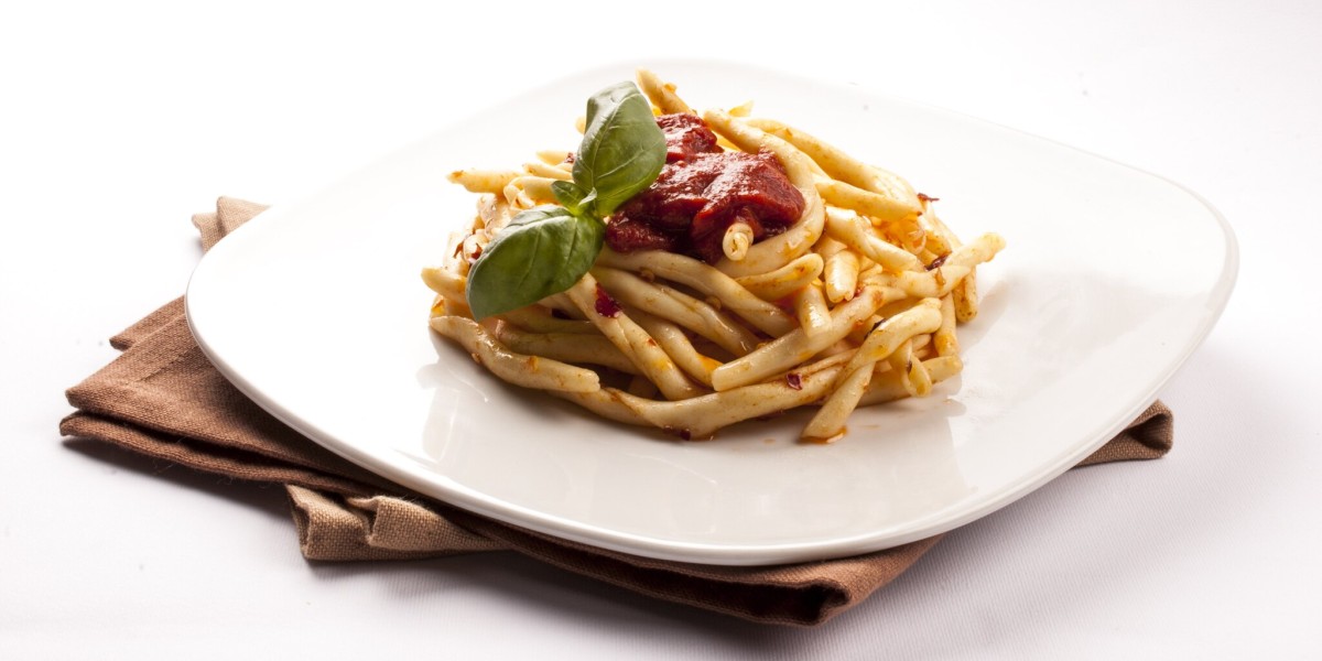 piatti tipici calabresi