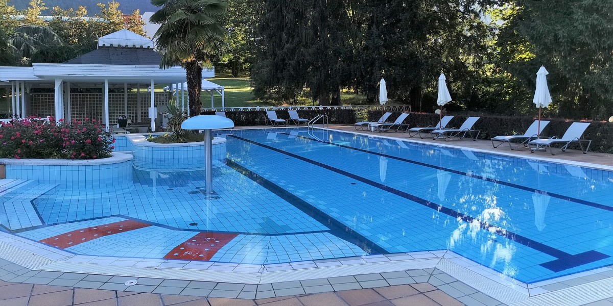 terme trentino alto adige