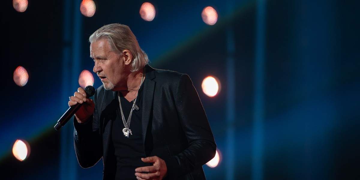 chi ha vinto più eurovision