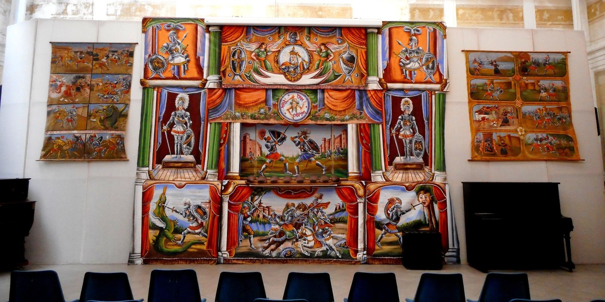 cosa fare a palermo se piove