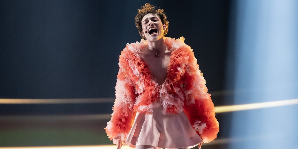 chi ha vinto più eurovision