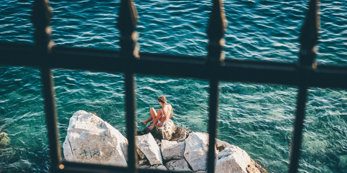 marmo bianco greco thassos 