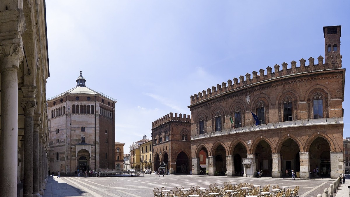 come vendere casa a cremona velocemente