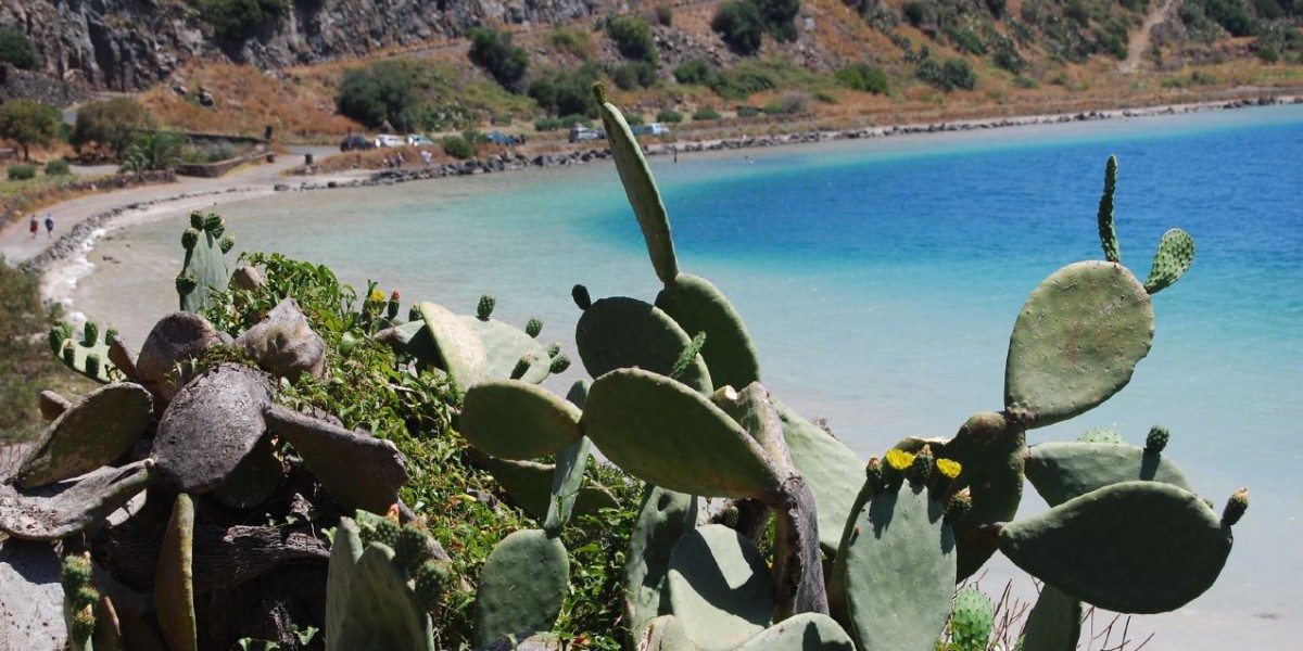 terme in Sicilia