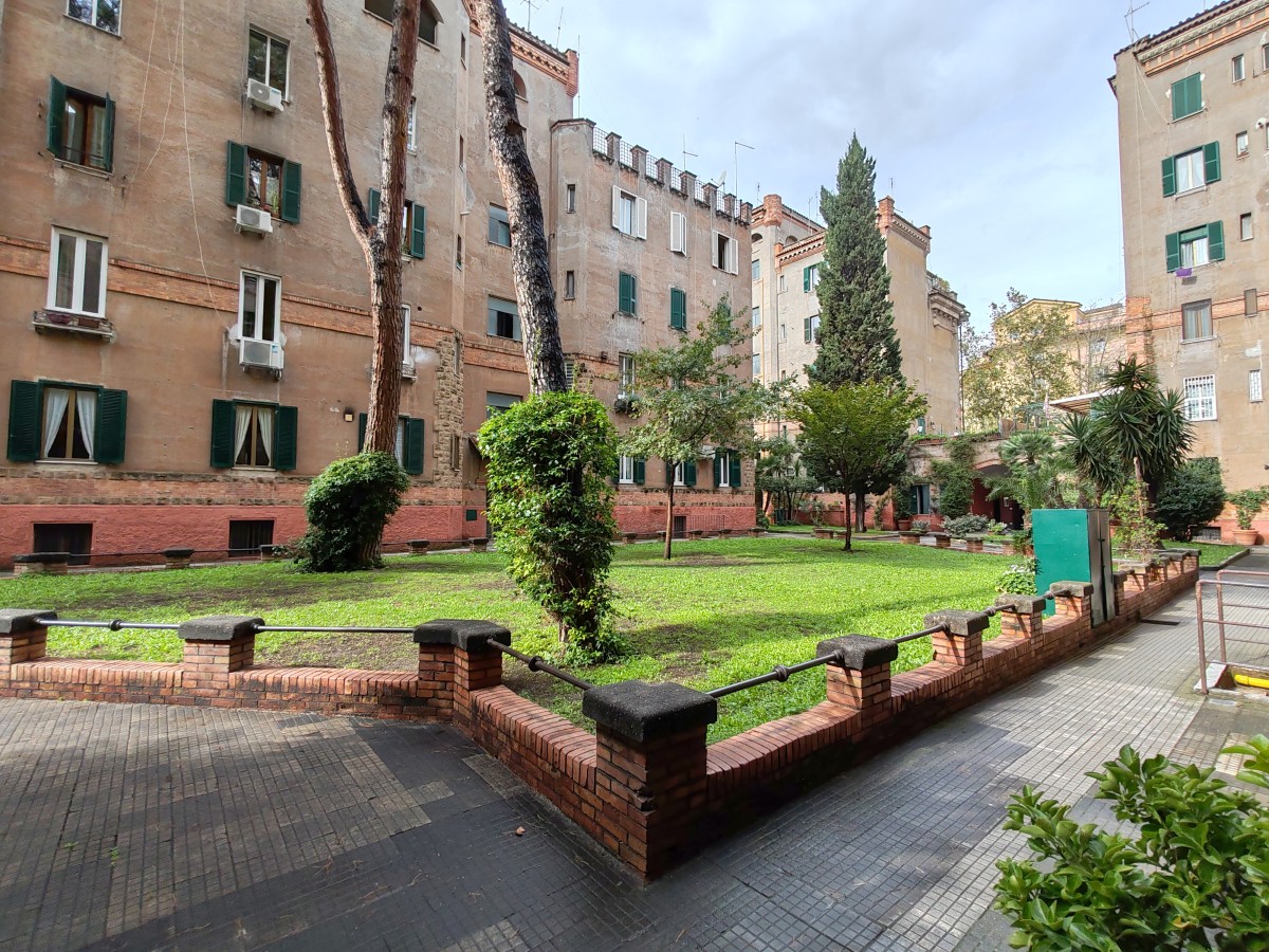 casa all'asta
