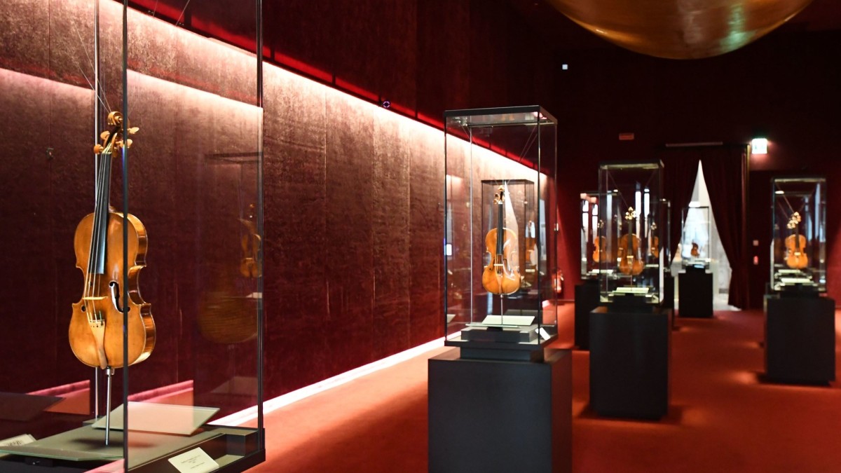 come vendere casa velocemente a cremona