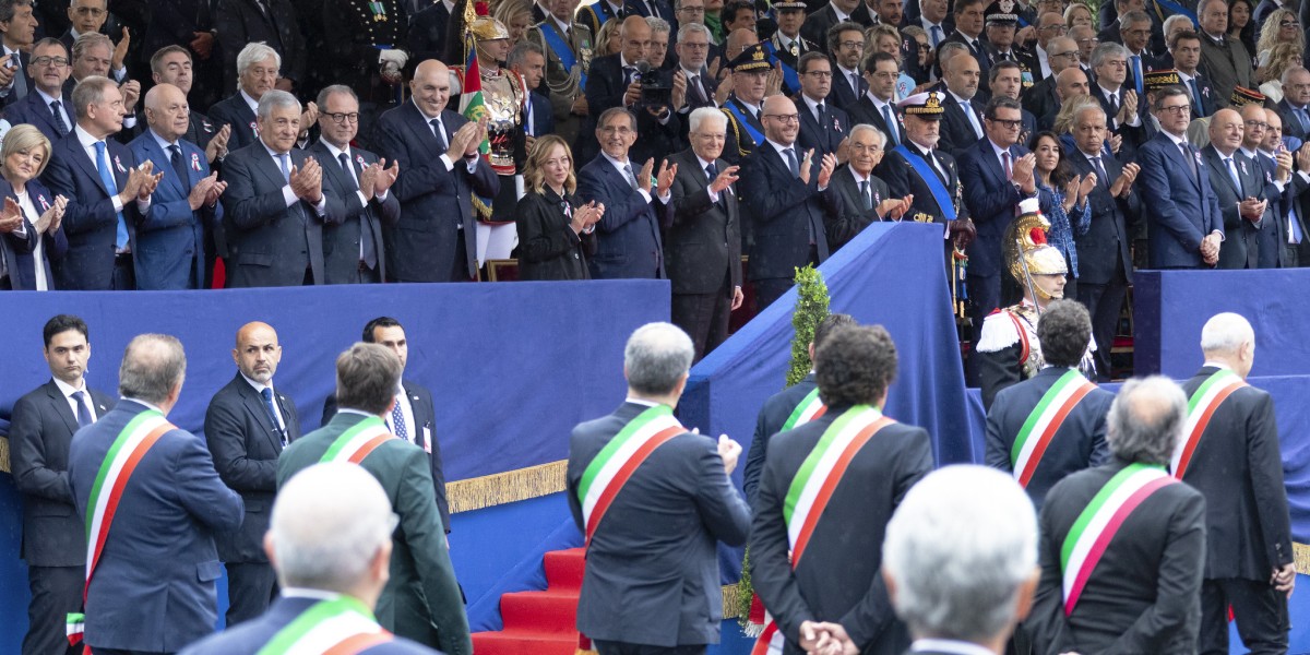 2 giugno festa della repubblica