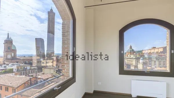 quartieri piu costosi bologna