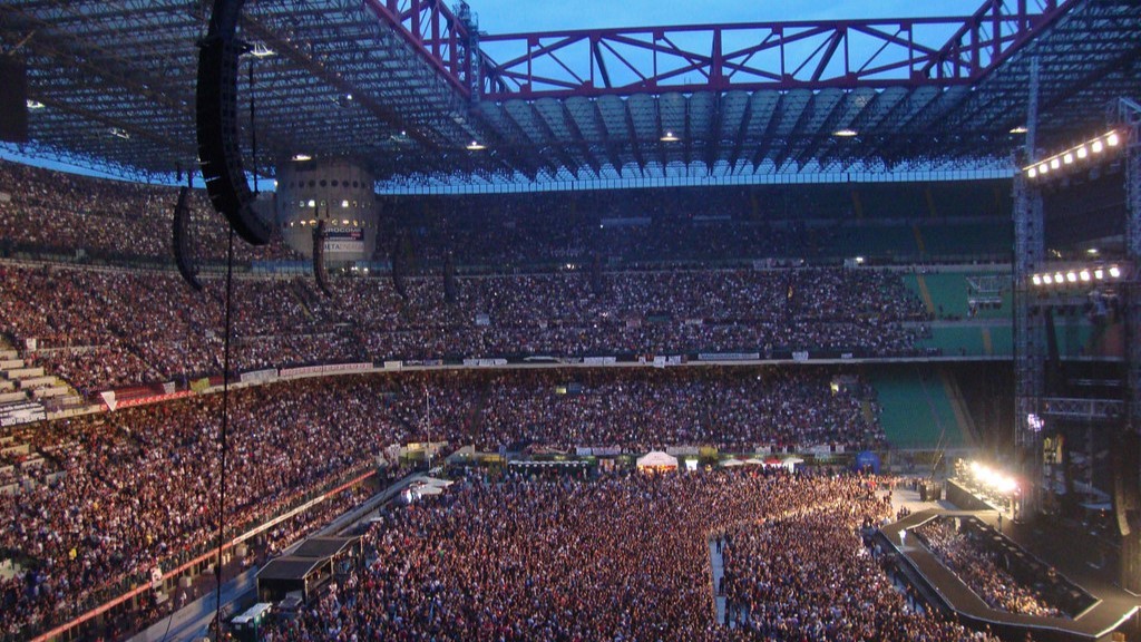 cosa fare a milano a giugno 2025