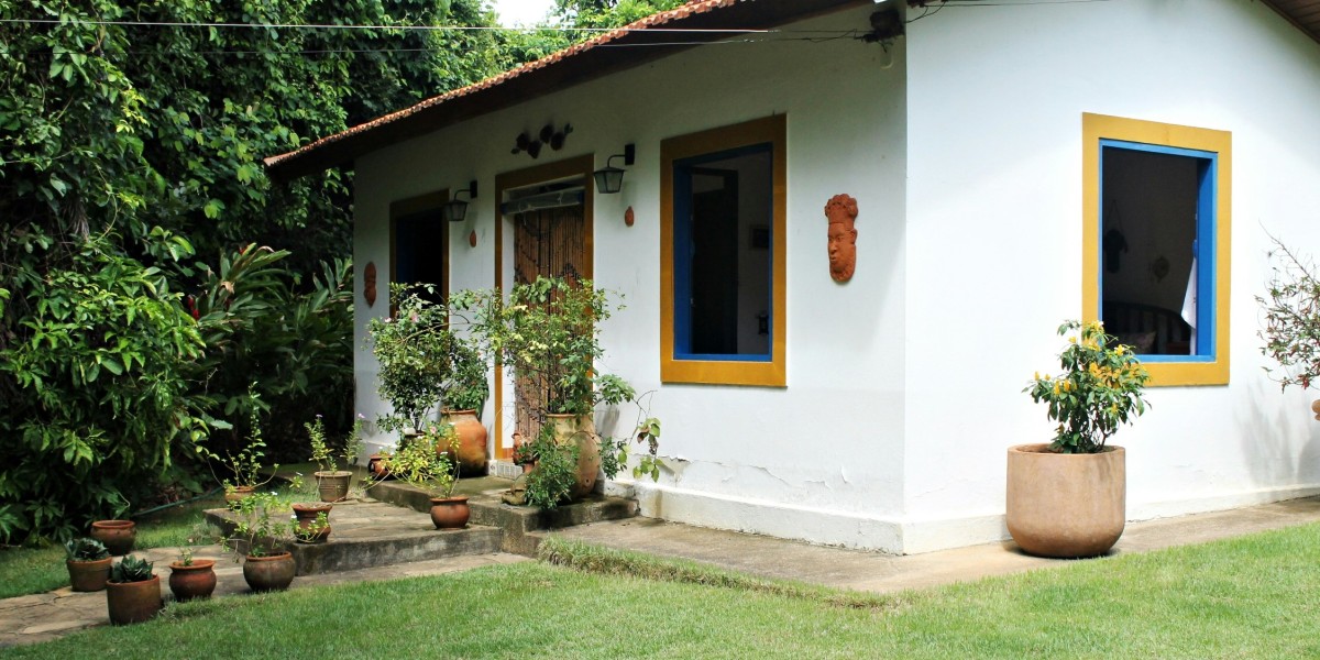 come sistemare casa per venderla 