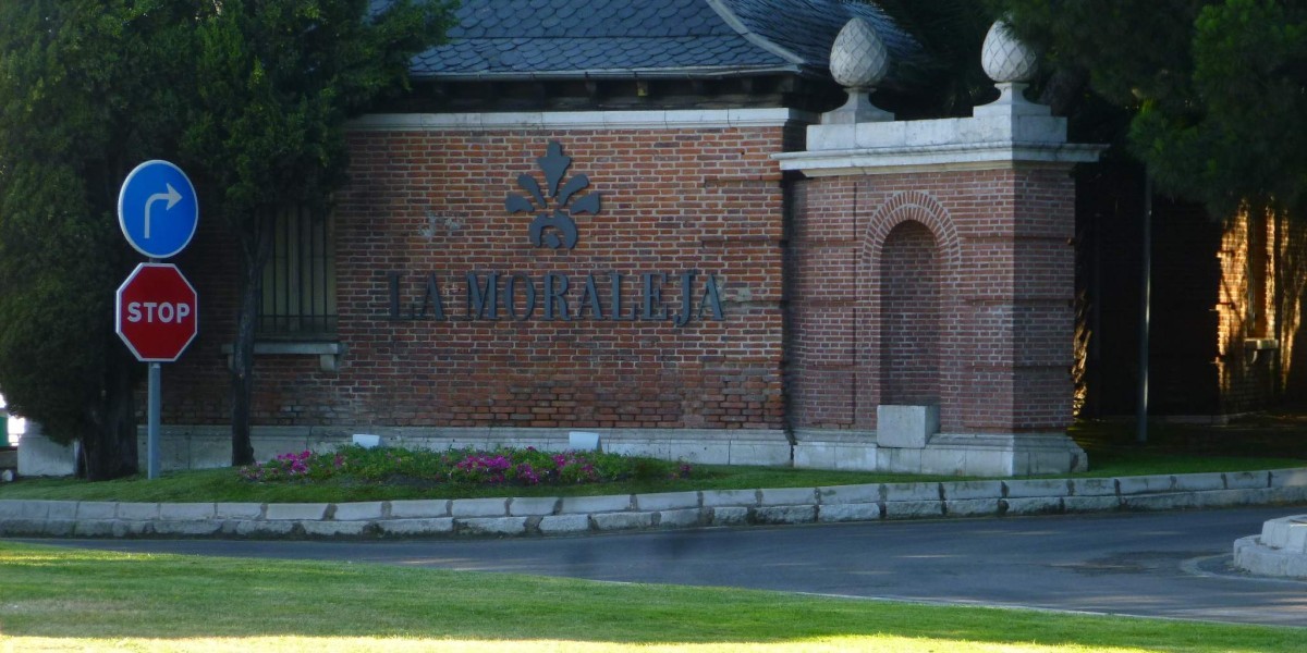 dove vive Carlo Ancelotti