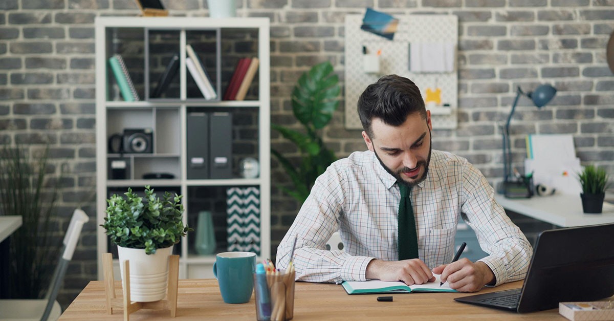 Amministratore: obblighi sull'anagrafe condominiale