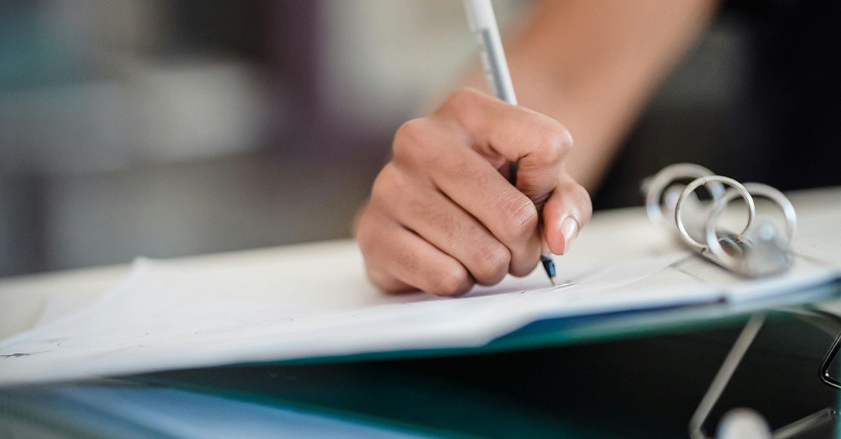 Anagrafe condominiale