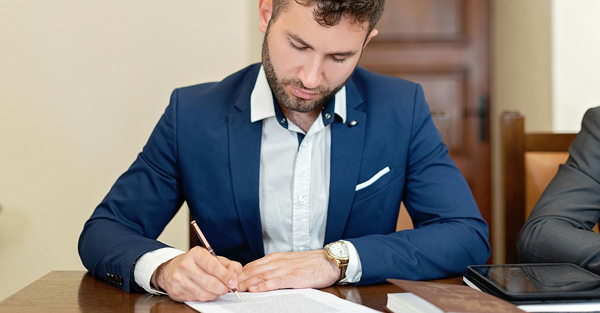 Anagrafe condominiale, compiti dell'amministratore