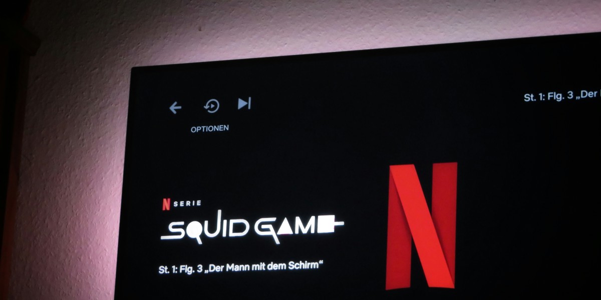 serie tv giugno 2025