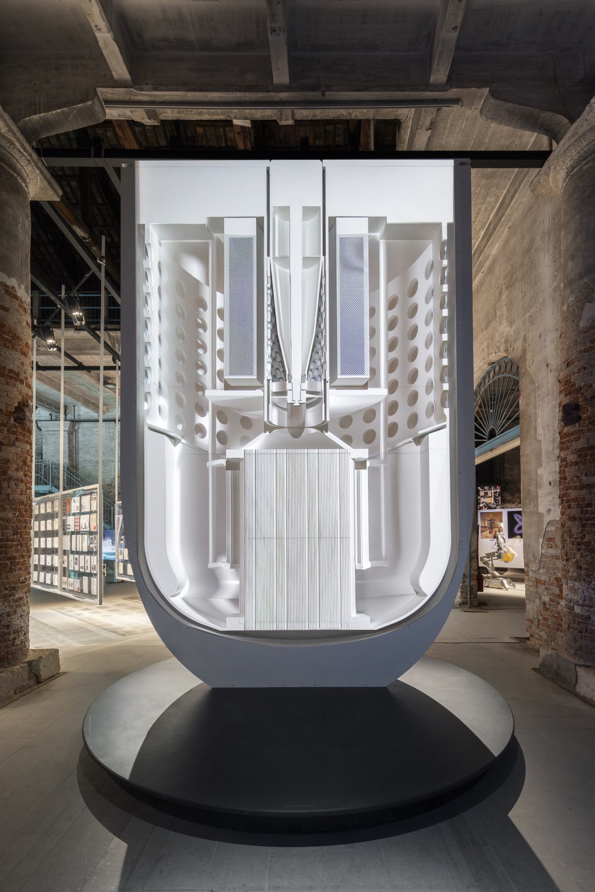Biennale