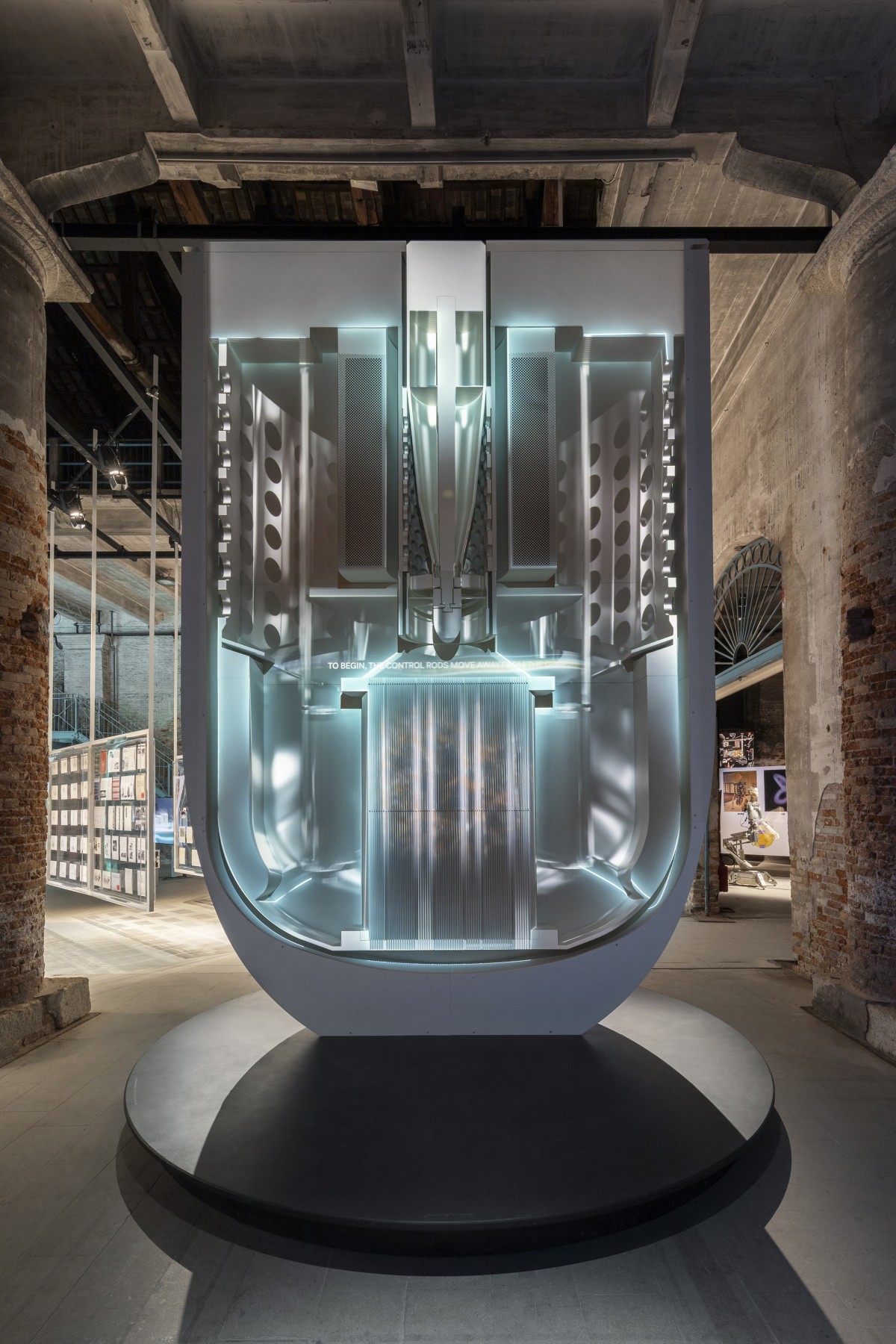 Biennale