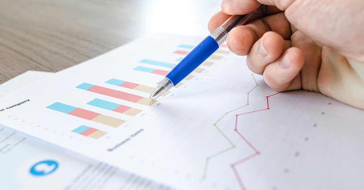 Bilancio condominiale