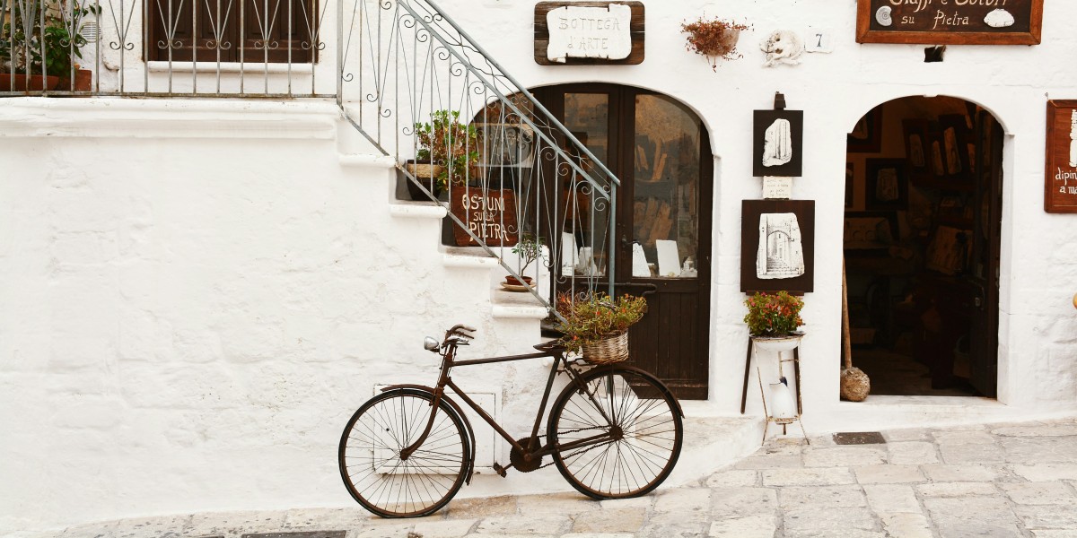 Best alternatives to Airbnb