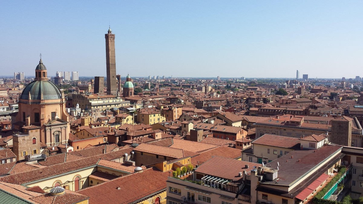 quartieri piu costosi di bologna