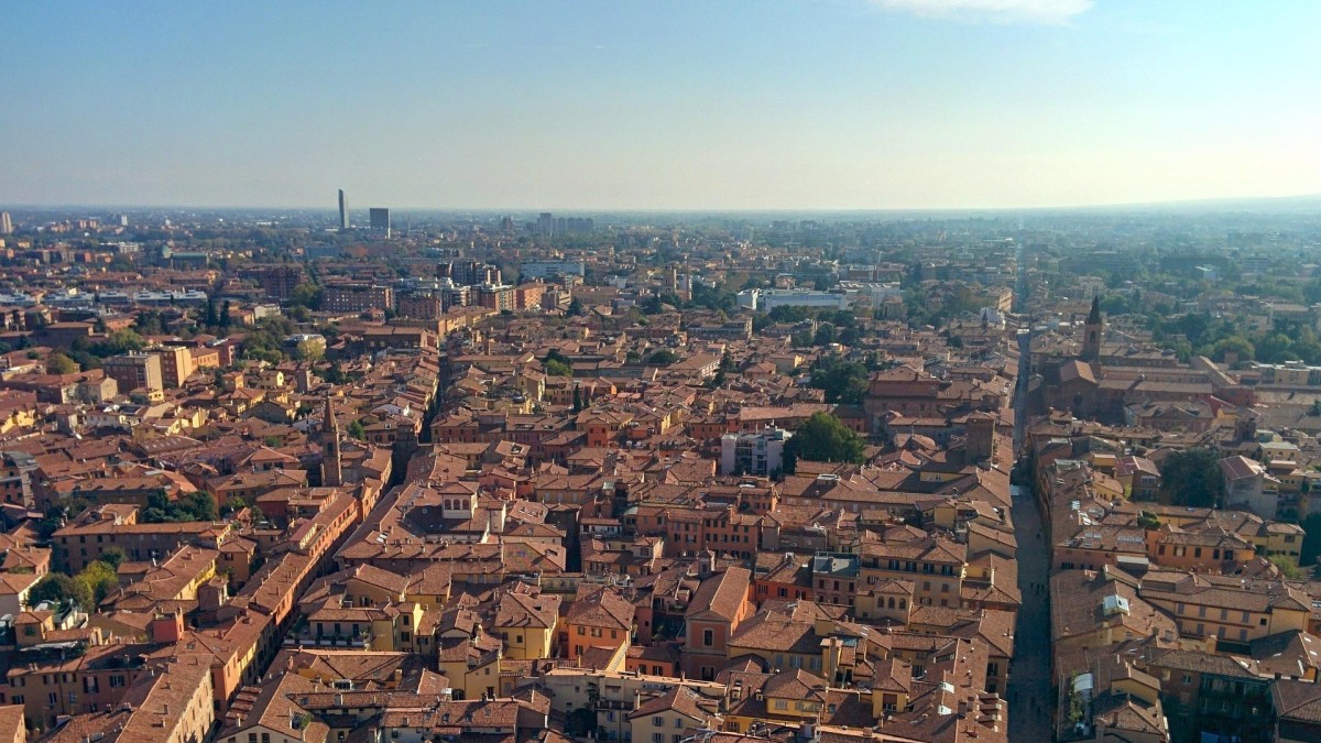 quartieri piu costosi bologna