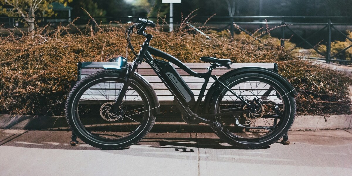 acquistare bicicletta con gli incentivi