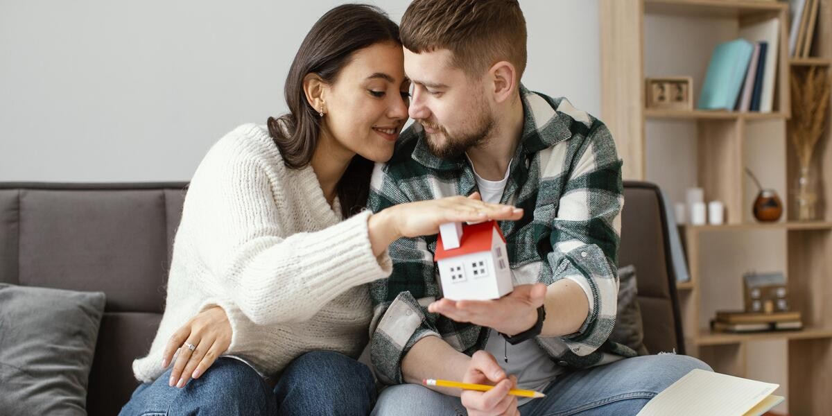 bonus 2025 famiglie Agevolazioni per la casa di famiglia