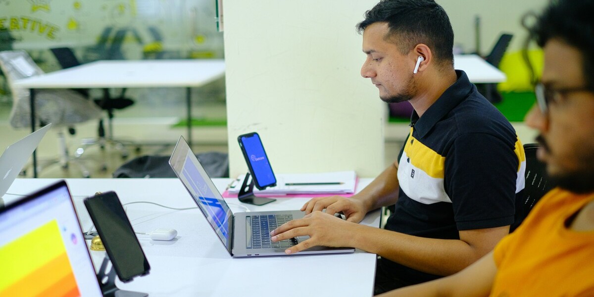 Lavoratori con contratto in somministrazione 