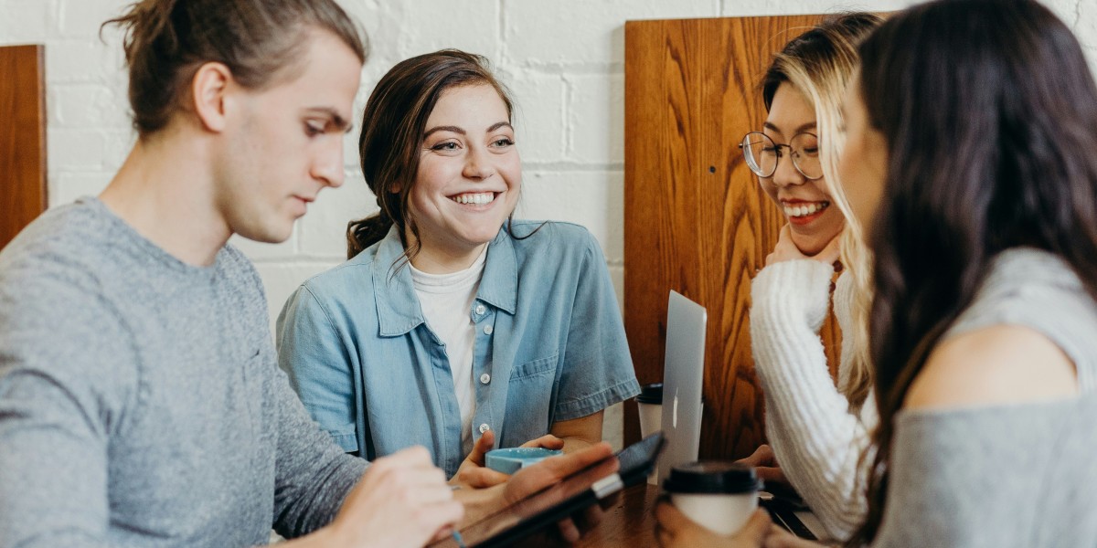 Study abroad in Bologna