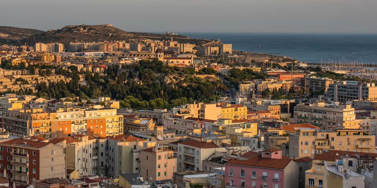 Les villes les plus sous-estimées d'Italie